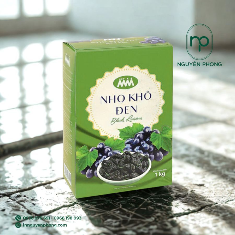 in-hop-dung-nho-kho-gia-re-tai-ha-noi